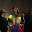 Musik 200124_112.JPG