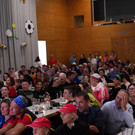 Musik 200124_114.JPG