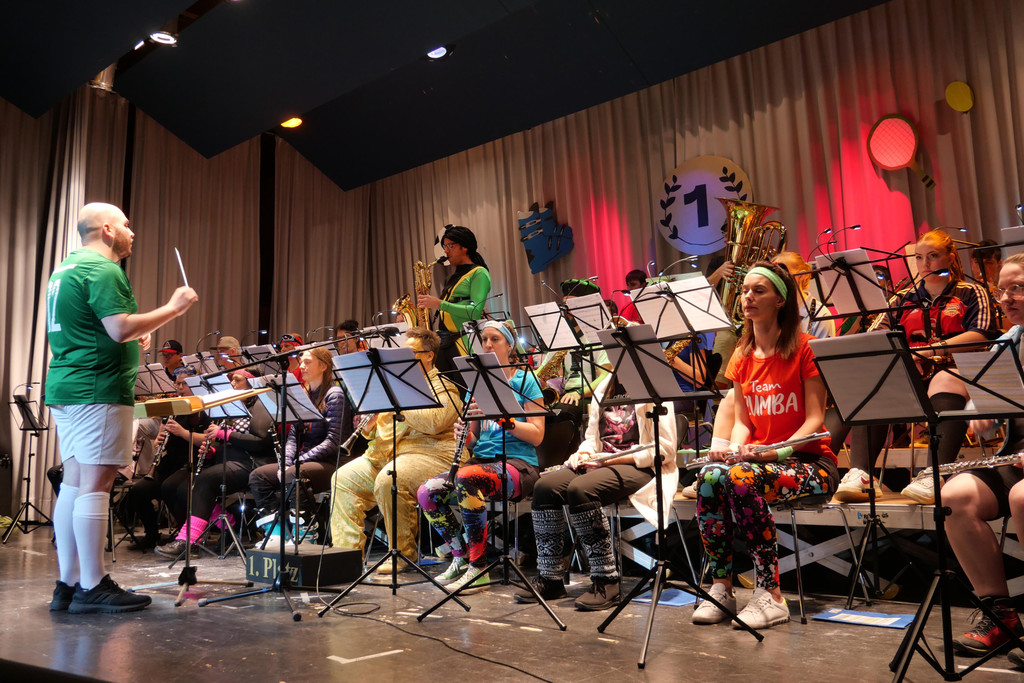 Musik 200124_121.JPG