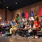 Musik 200124_121.JPG