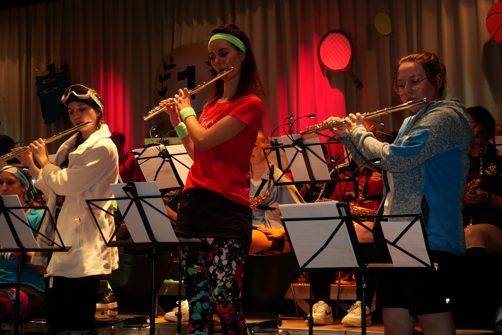 Musik 200124_123.JPG