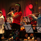Musik 200124_123.JPG