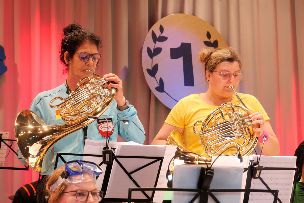 Musik 200124_125.JPG