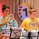 Musik 200124_125.JPG