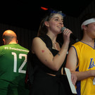 Musik 200124_127.JPG