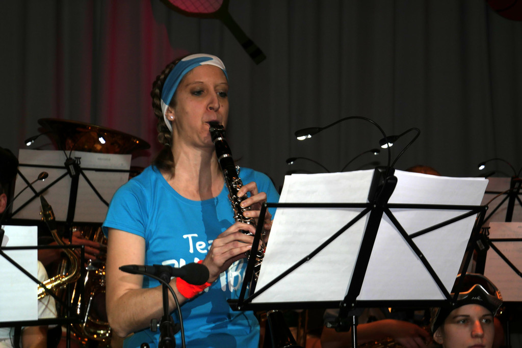 Musik 200124_128.JPG
