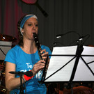 Musik 200124_128.JPG
