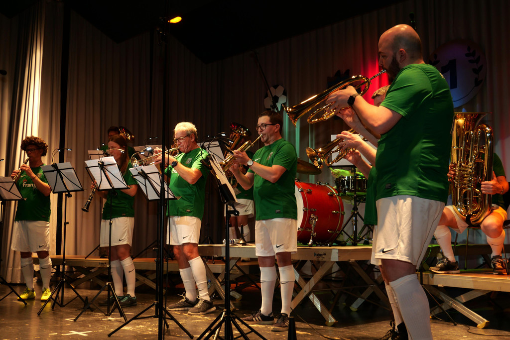 Musik 200124_130.JPG