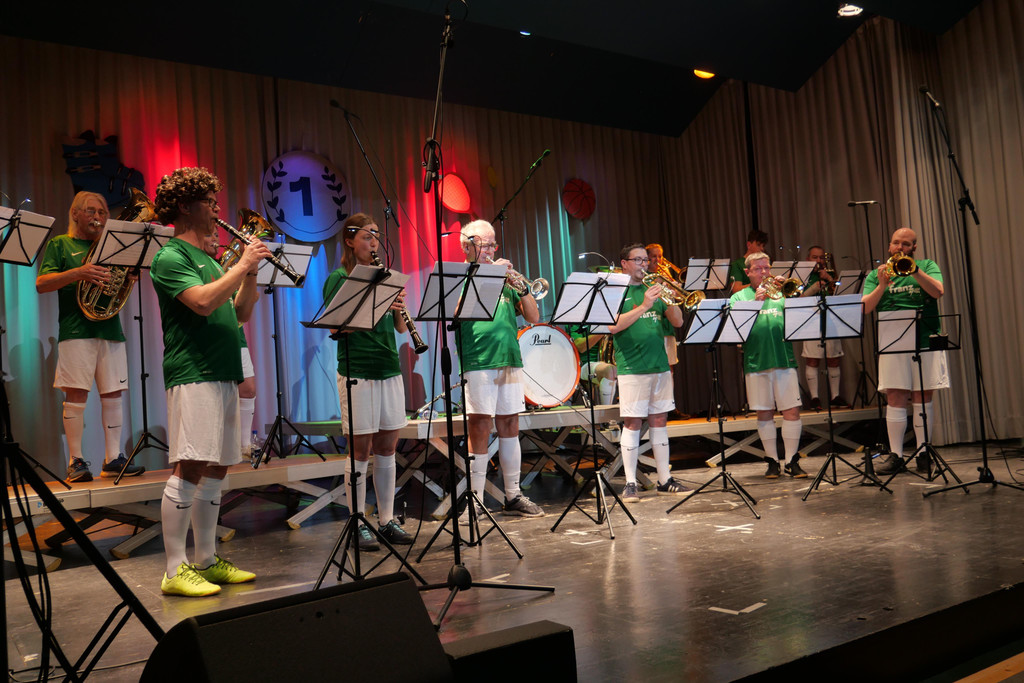 Musik 200124_133.JPG
