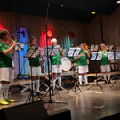Musik 200124_133.JPG