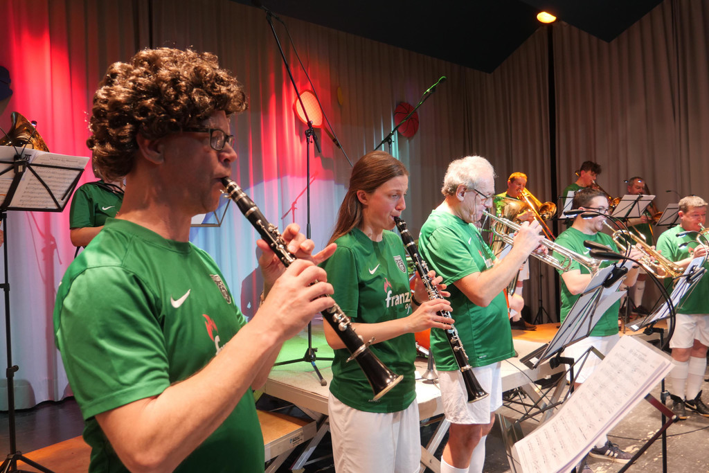 Musik 200124_135.JPG