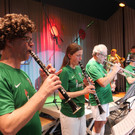 Musik 200124_135.JPG