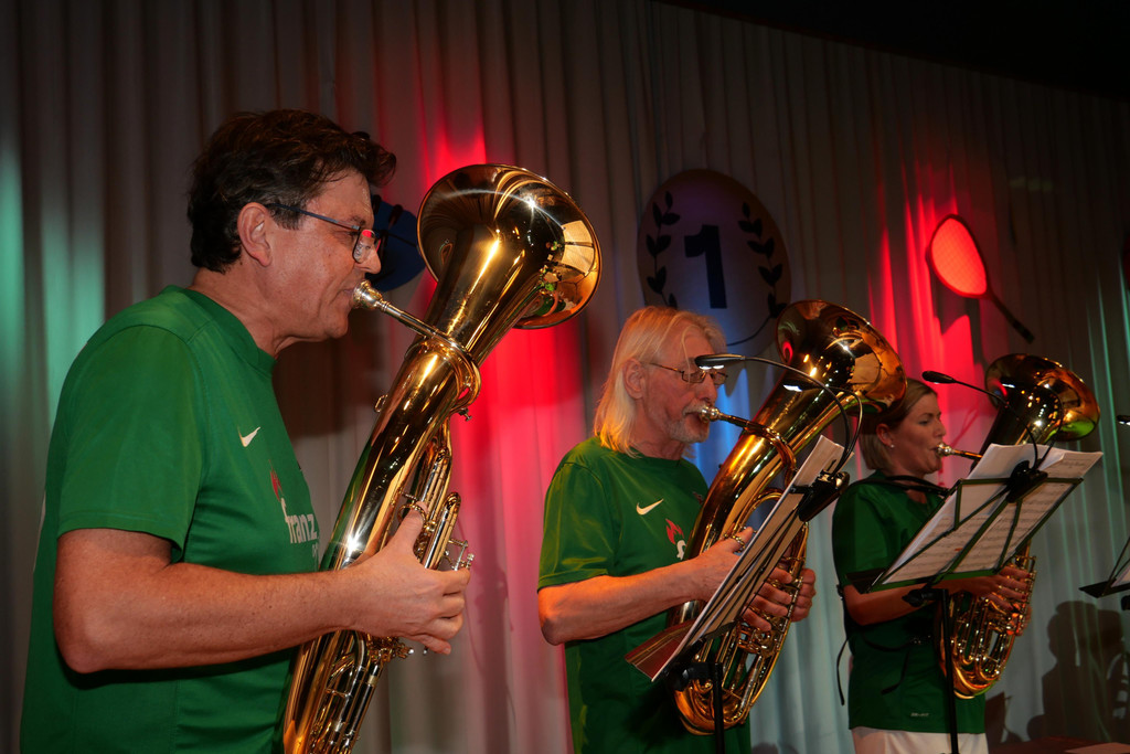 Musik 200124_137.JPG