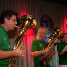 Musik 200124_137.JPG