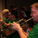 Musik 200124_140.JPG