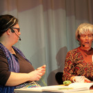 Musik 200124_147.JPG