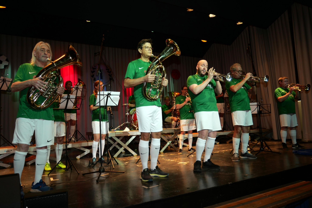Musik 200124_166.JPG