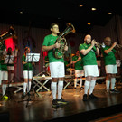 Musik 200124_166.JPG