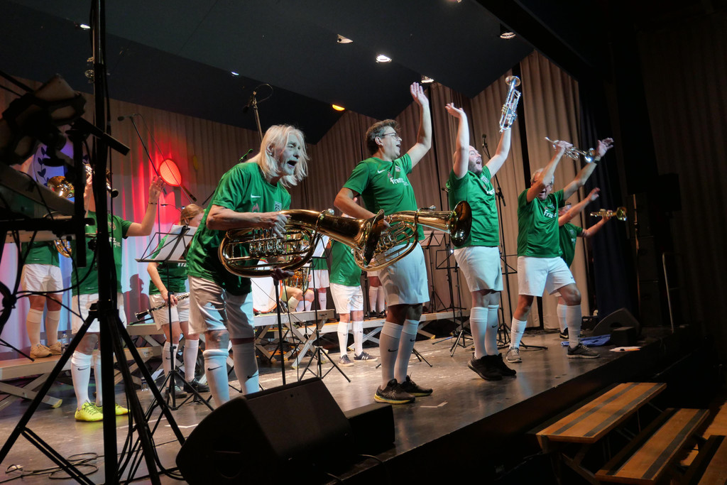 Musik 200124_170.JPG