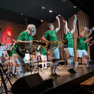 Musik 200124_170.JPG