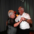 Musik 200124_180.JPG