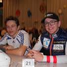 Musik 200124_190.JPG