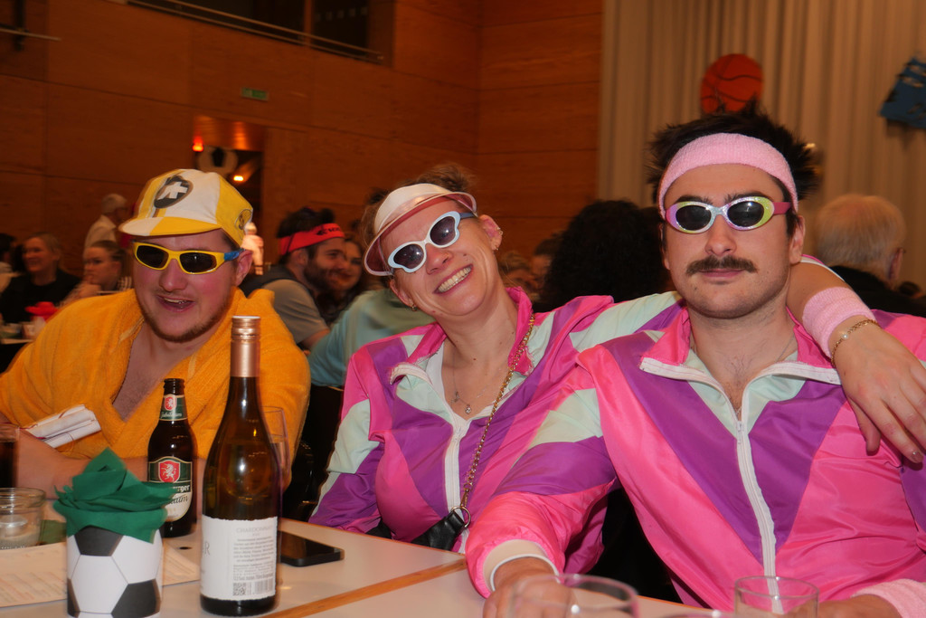 Musik 200124_267.JPG