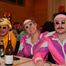 Musik 200124_267.JPG