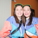 Musik 200124_282.JPG