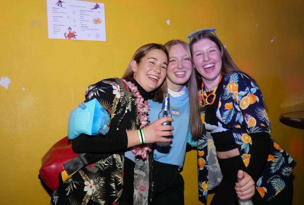 Musik 200124_289.JPG