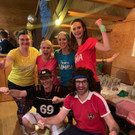 IMG-20240121-WA0021.jpg
