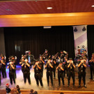 Doren _104_.JPG
