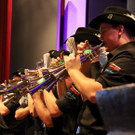 Doren _107_.JPG