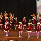 Doren _141_.JPG