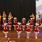 Doren _142_.JPG