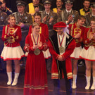 Doren _151_.JPG