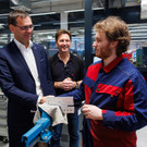 5 LH_Gerhard Tschann und Lehrling Knafl Marcel nn.jpg