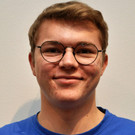 Philipp Aschenbrenner n.jpg