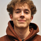 Phillip Moses n.jpg