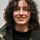 Sandra Wehinger n.jpg