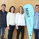 MINT Events
