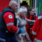 2024-01-23T074028Z_37732009_RC2IN5AQ6BJ1_RTRMADP_3_UKRAINE-CRISIS-ATTACK-KYIV.JPG