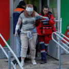 2024-01-23T074032Z_713585316_RC2IN5AOUCCT_RTRMADP_3_UKRAINE-CRISIS-ATTACK-KYIV.JPG
