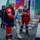 2024-01-23T074034Z_1319085528_RC2IN5APCE3U_RTRMADP_3_UKRAINE-CRISIS-ATTACK-KYIV.JPG