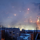 2024-01-23T074530Z_2066846323_RC2IN5A9W1ZC_RTRMADP_3_UKRAINE-CRISIS-ATTACK-KYIV.JPG