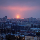 2024-01-23T074541Z_1272812637_RC2IN5AUDIX9_RTRMADP_3_UKRAINE-CRISIS-ATTACK-KYIV.JPG