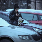 2024-01-23T082422Z_1354327646_RC2IN5A3Z8VR_RTRMADP_3_UKRAINE-CRISIS-ATTACK-KYIV.JPG