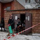 2024-01-23T082425Z_1961075625_RC2JN5A0F5F7_RTRMADP_3_UKRAINE-CRISIS-ATTACK-KYIV.JPG