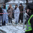 2024-01-23T082425Z_777028654_RC2JN5AYT4U5_RTRMADP_3_UKRAINE-CRISIS-ATTACK-KYIV.JPG