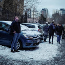 2024-01-23T082426Z_1811055701_RC2IN5AHDKBB_RTRMADP_3_UKRAINE-CRISIS-ATTACK-KYIV.JPG